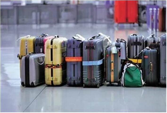 益阳到哈巴河县行李托运